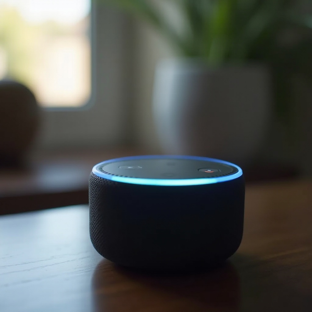 alexa ekran çalışmıyor