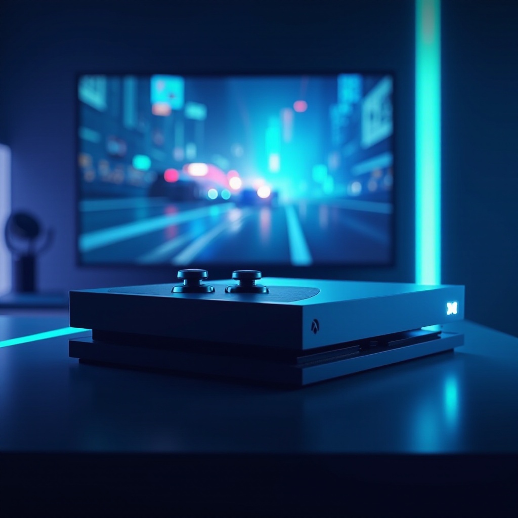 ps5 video aktarım hızı