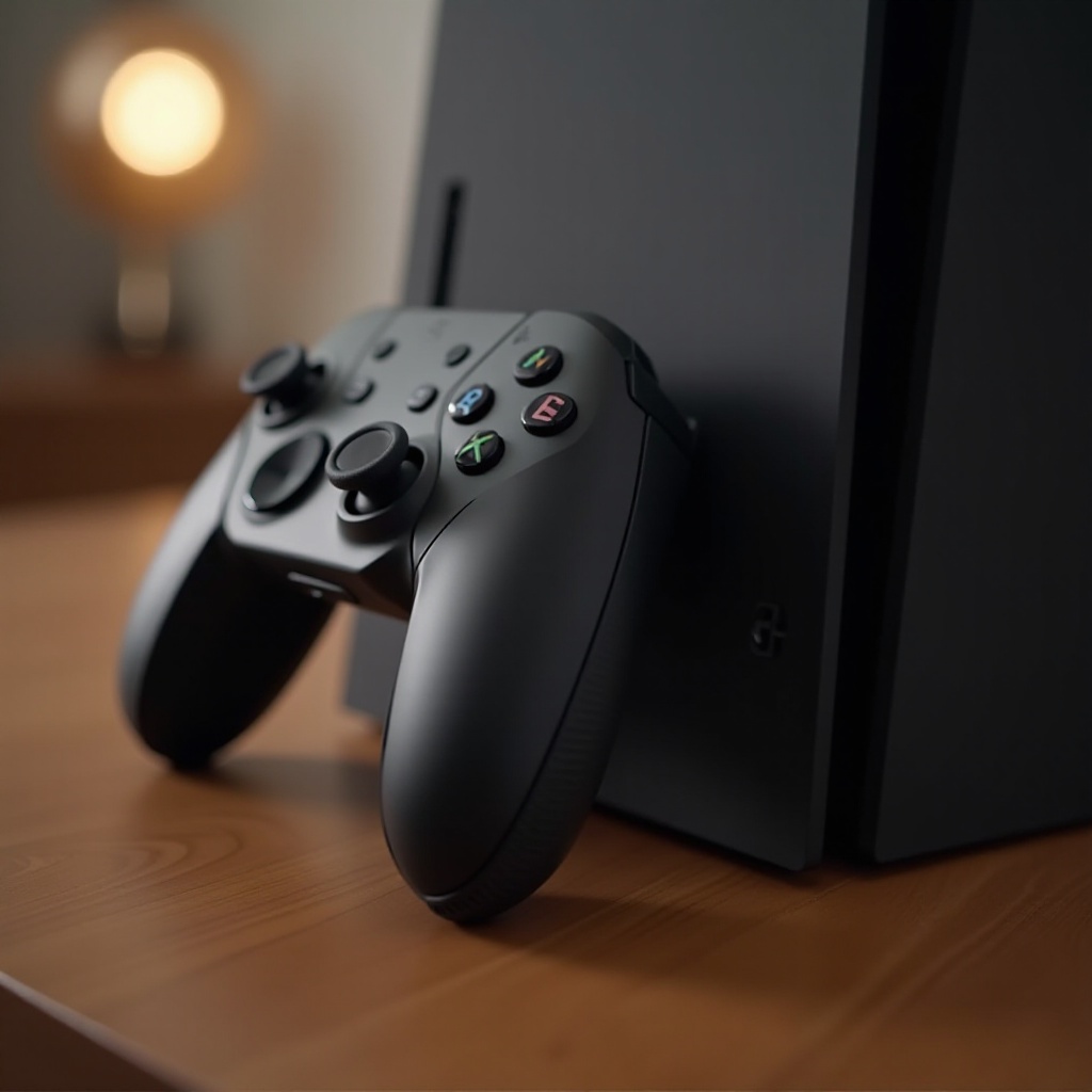 kontroler gerak tidak berfungsi pada PS3 kecuali jika dicolokkan