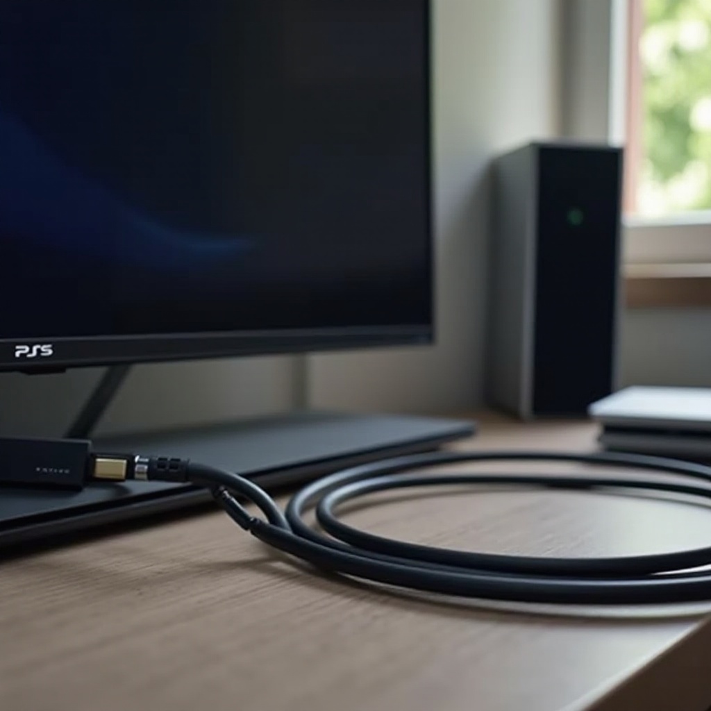 PS5 Pro için en iyi HDMI