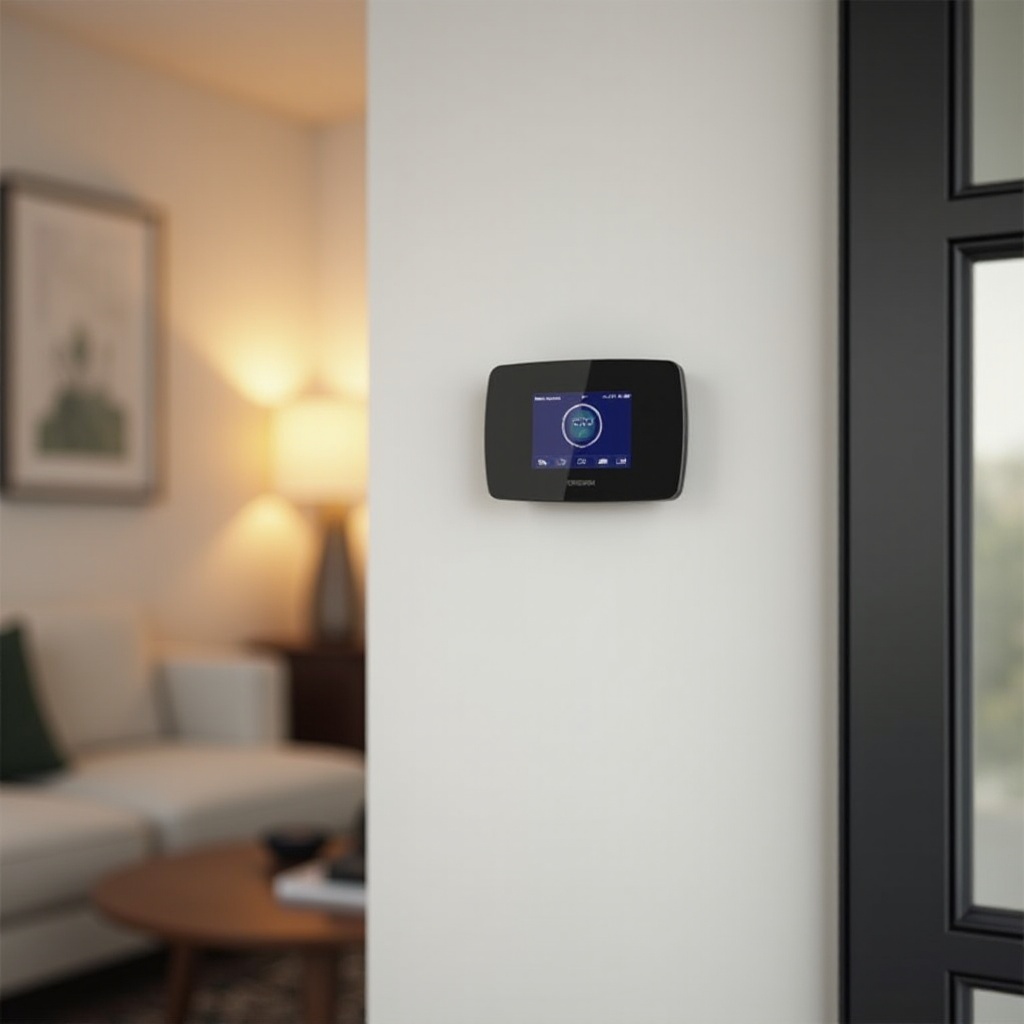 akıllı termostatın uyumlu olup olmadığını nasıl anlarsınız