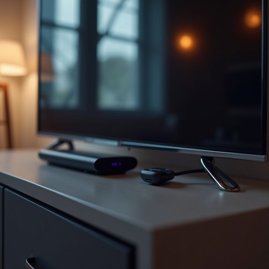 roku tv hdmi ไม่ทำงาน