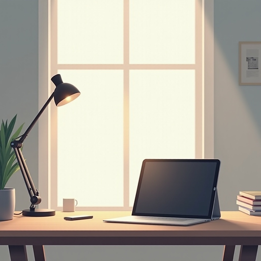 왜 내 iPad가 비활성화되었습니까