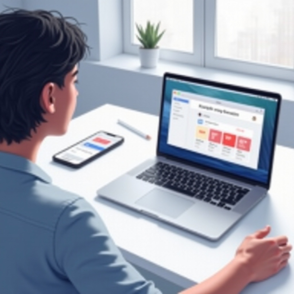 airdrop iphone ke mac tidak berfungsi