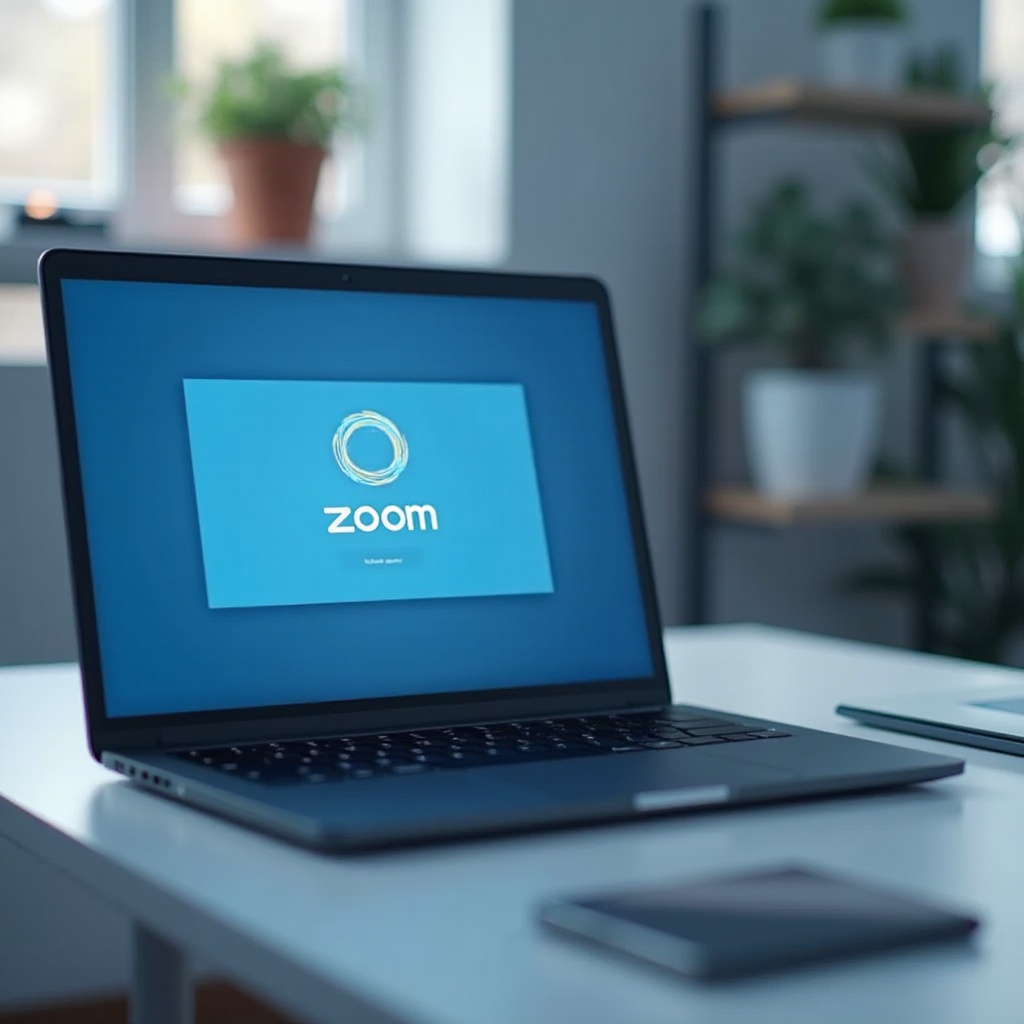 dell'de nasıl yakınlaştırılır