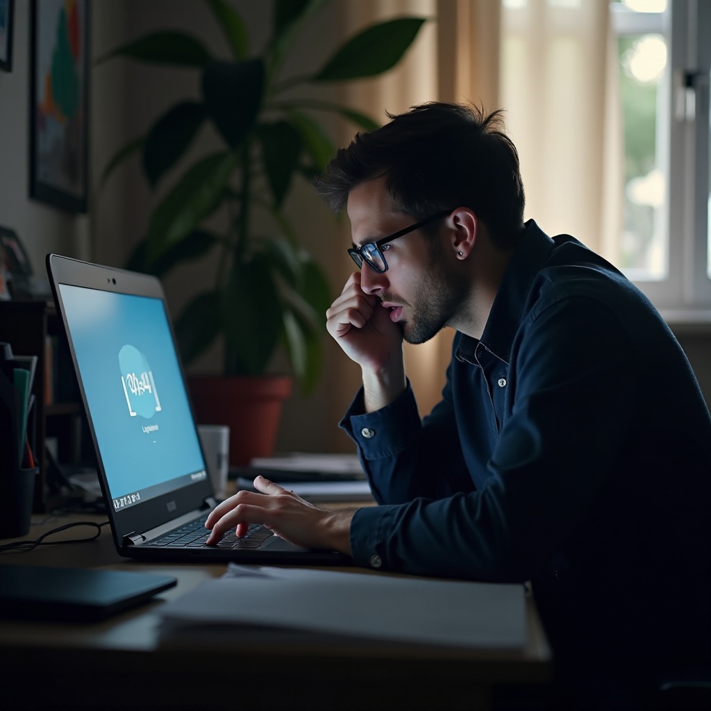 windows güncellemesi bilgisayarı yavaşlatıyor