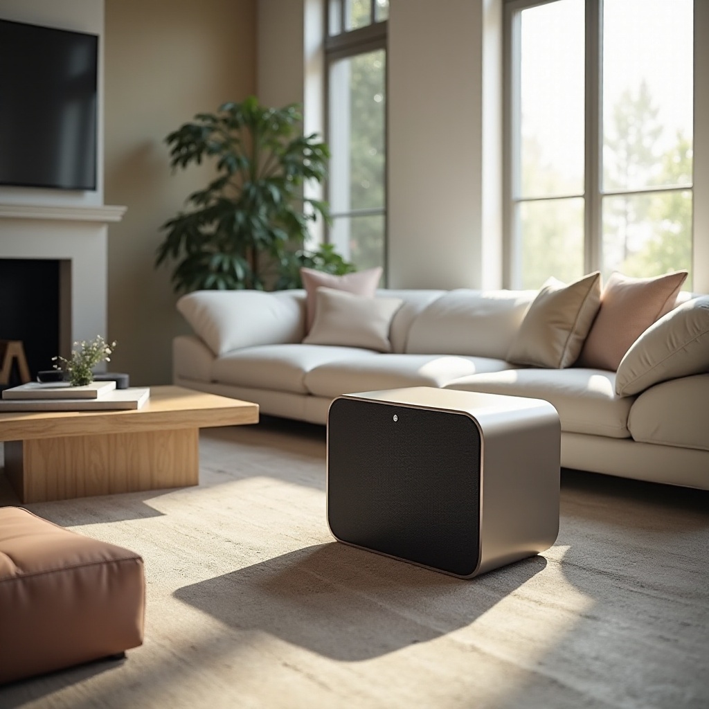 en iyi harman kardon bluetooth hoparlör