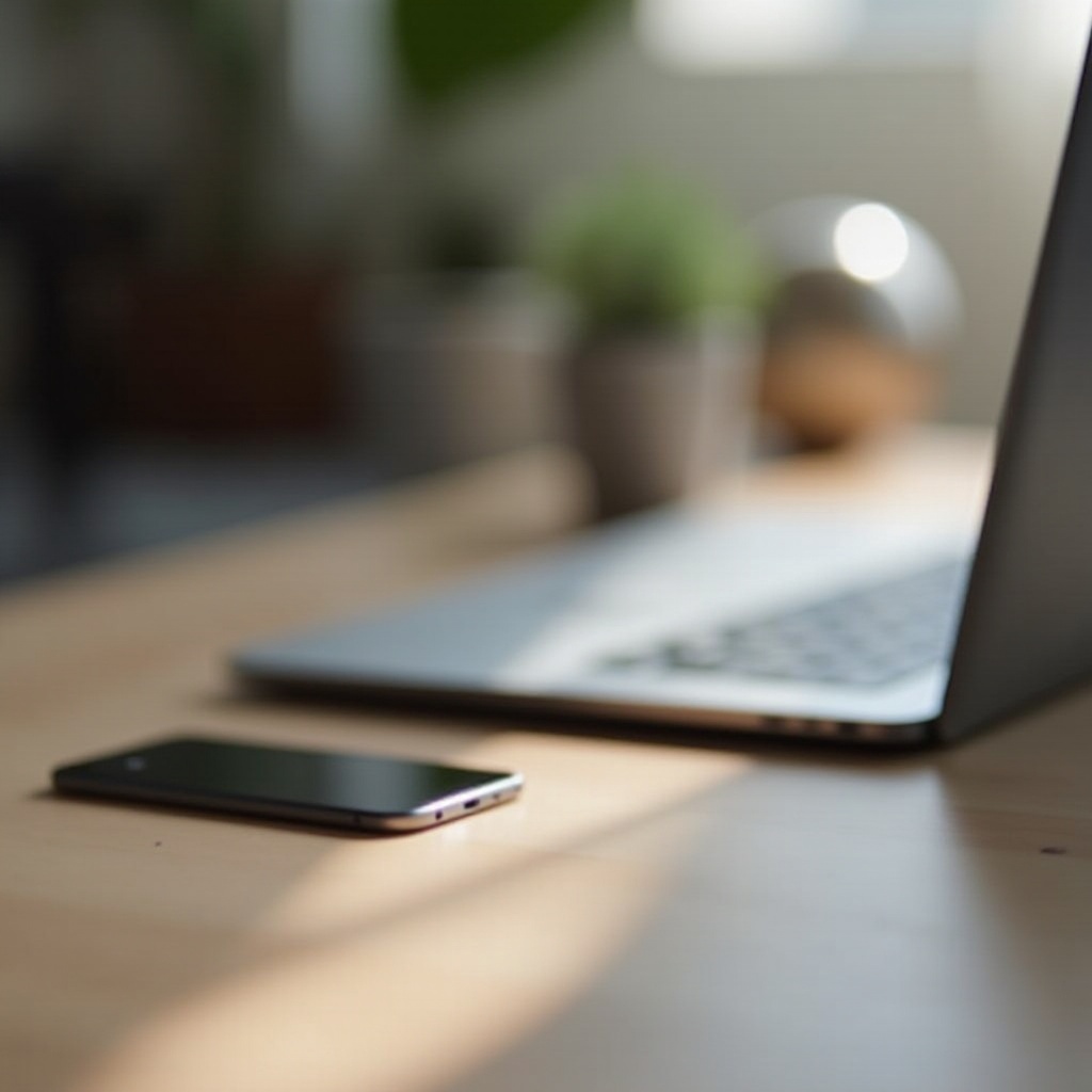 airdrop iphone'u mac'e aktarma çalışmıyor