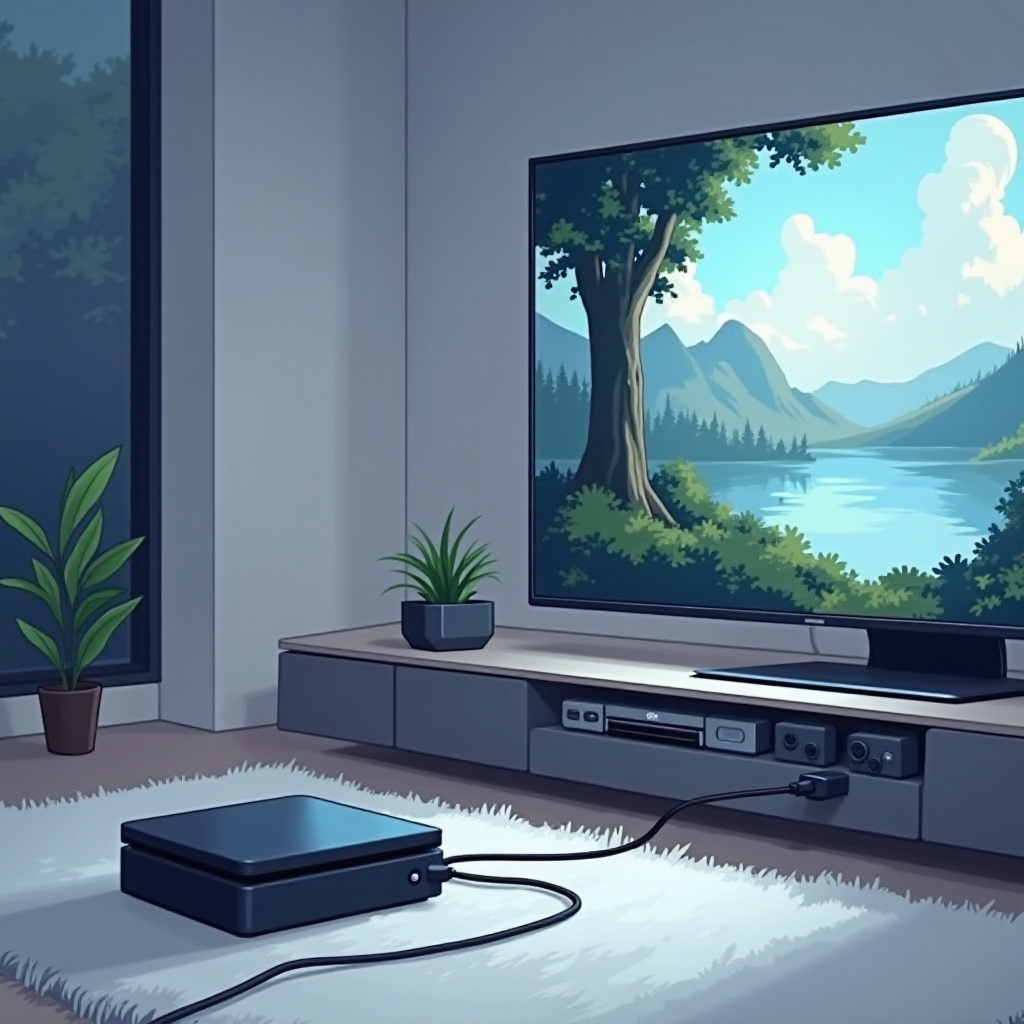 PS5のビデオ転送速度