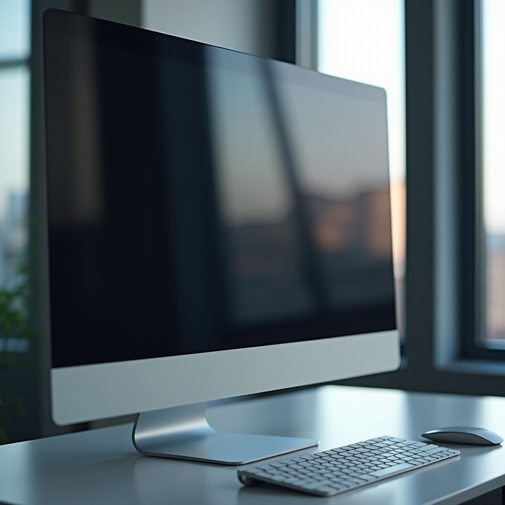 なぜコンピューターモニターはテレビより高価なのか