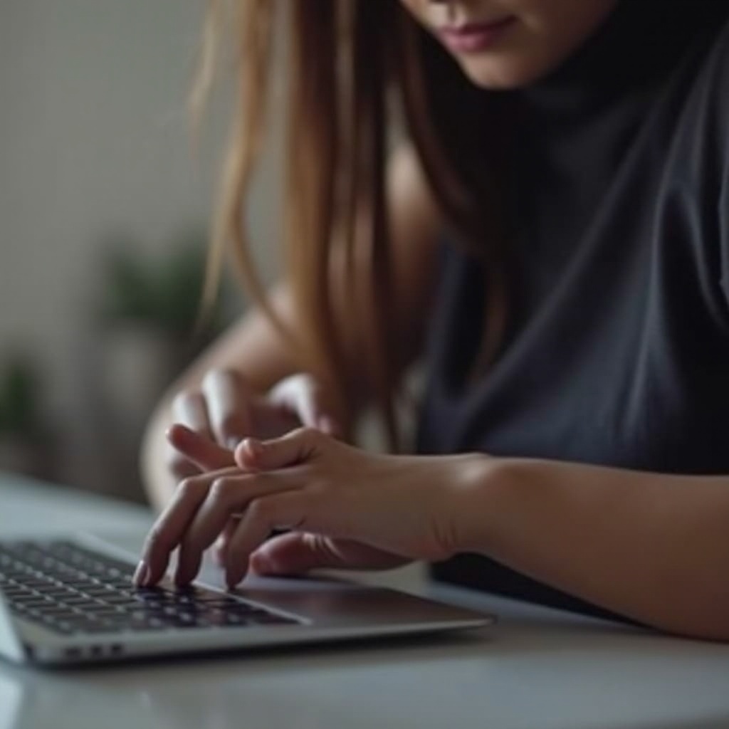 cara memaksa restart iPhone 8