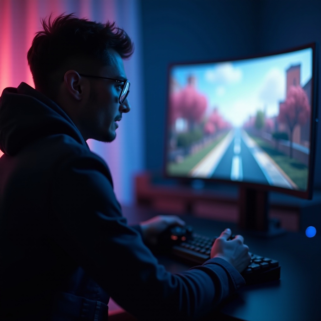 ps5 pro fps oranı
