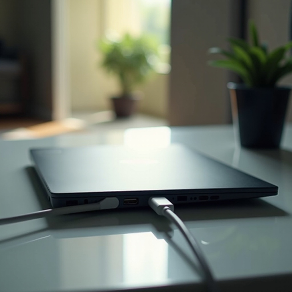 acer chromebook adaptif şarjın artıları ve eksileri