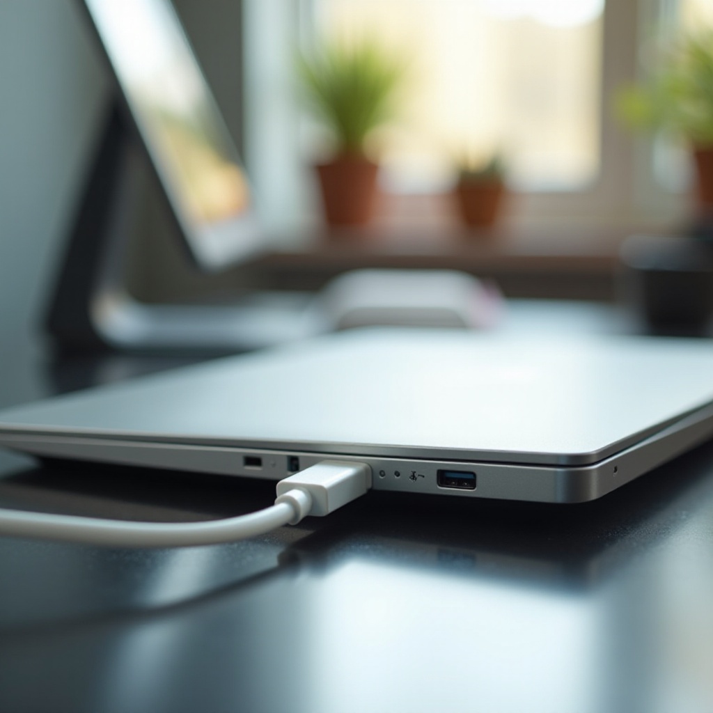 kelebihan dan kekurangan pengisian adaptif acer chromebook