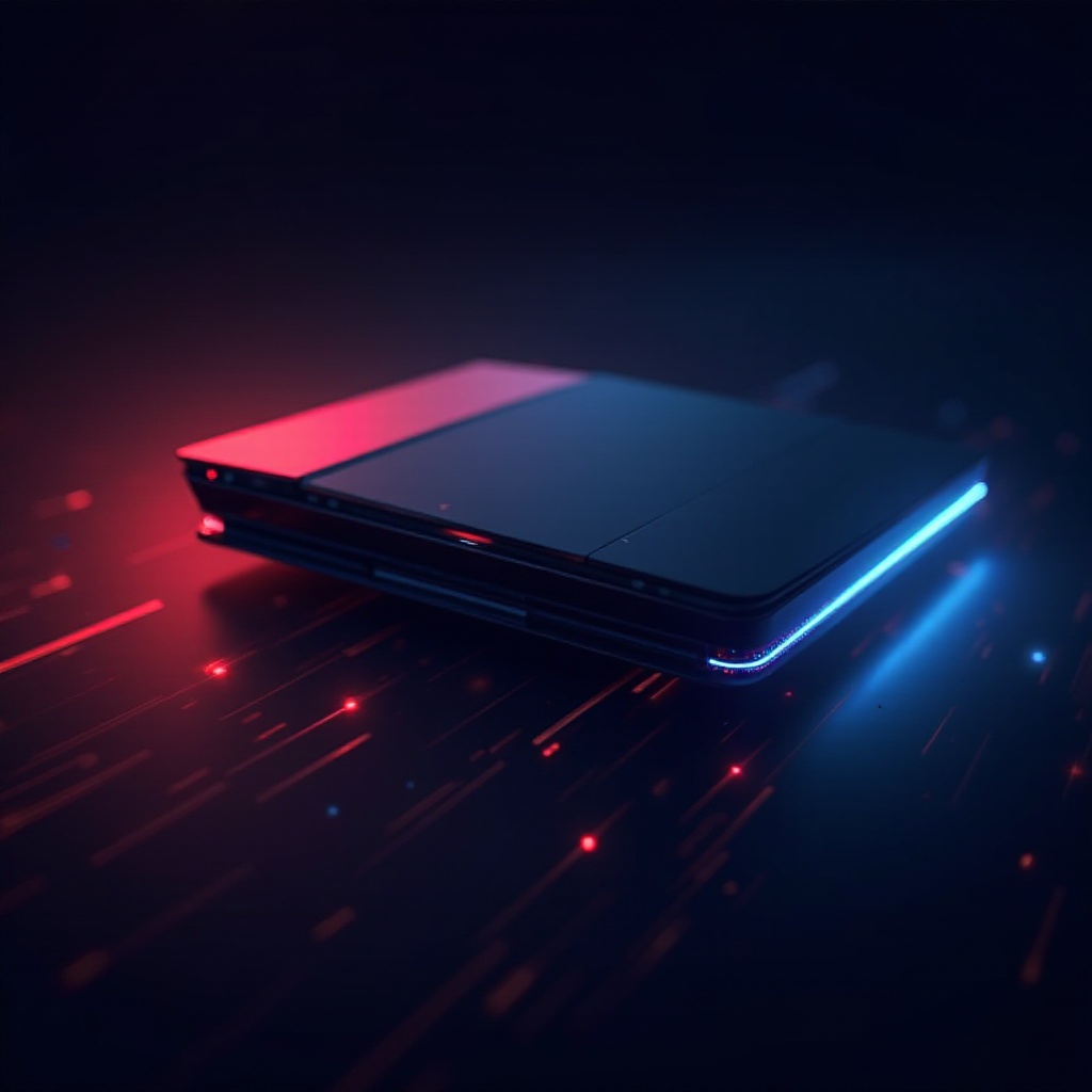 kecepatan transfer video PS5