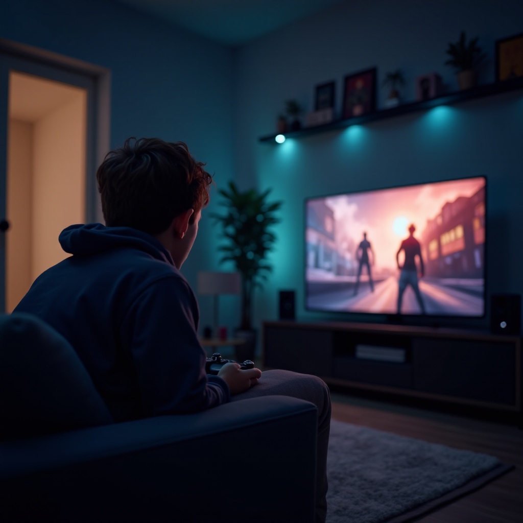PS4는 4k인가요?
