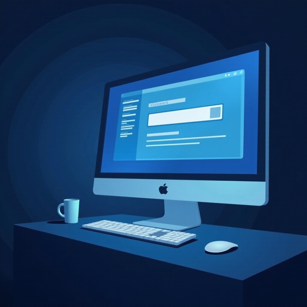 Bagaimana cara mengubah kata sandi login komputer saya