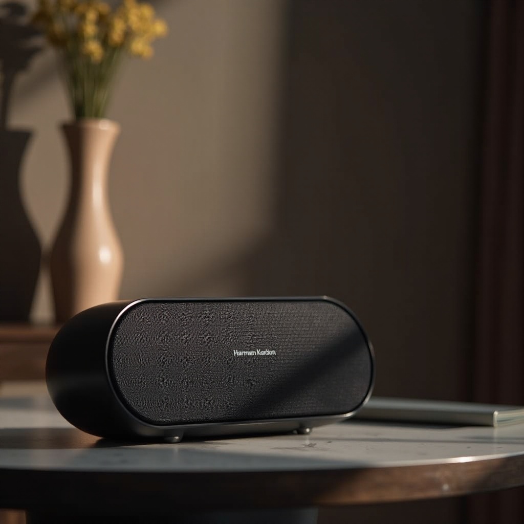 en iyi harman kardon bluetooth hoparlör