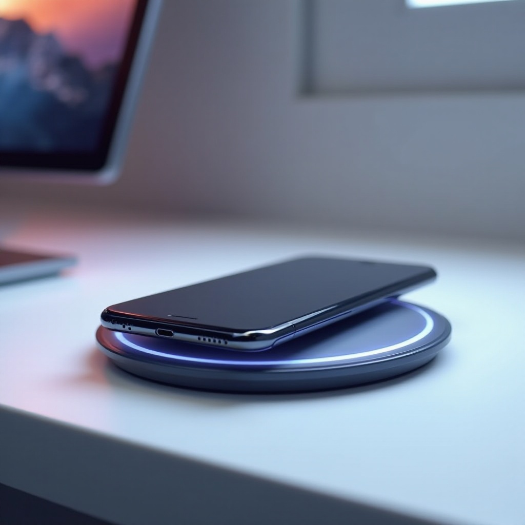 s24 fe มีการชาร์จแบบไร้สายหรือไม่