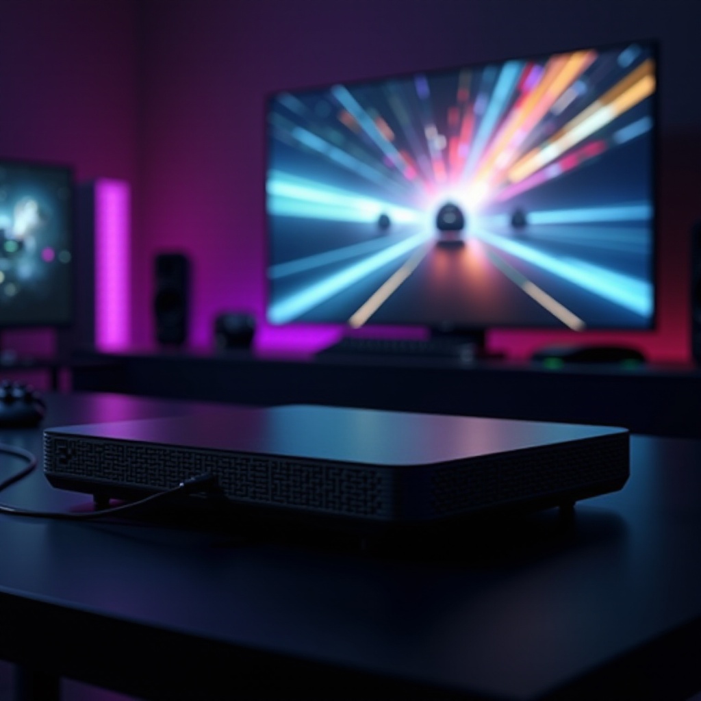 อัตราการโอนย้ายวิดีโอ PS5