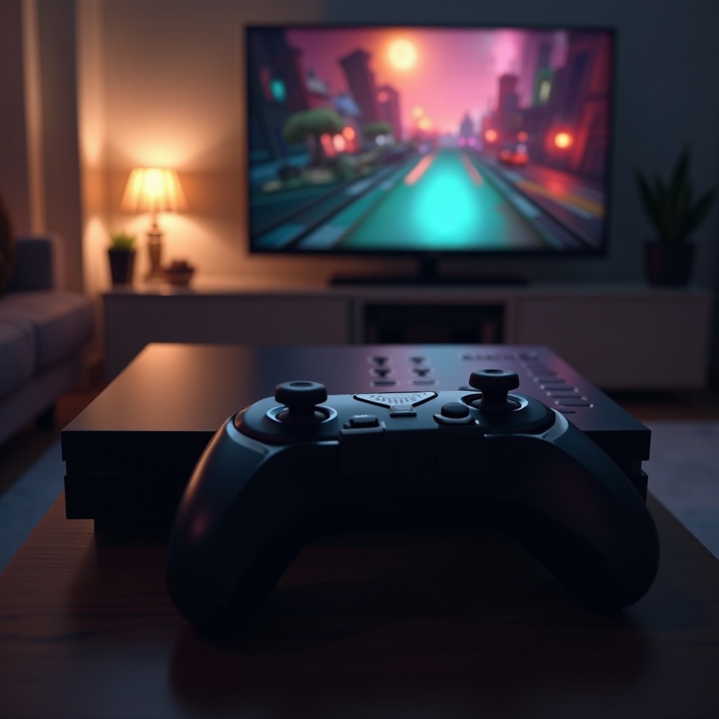 PS4 4k mı?
