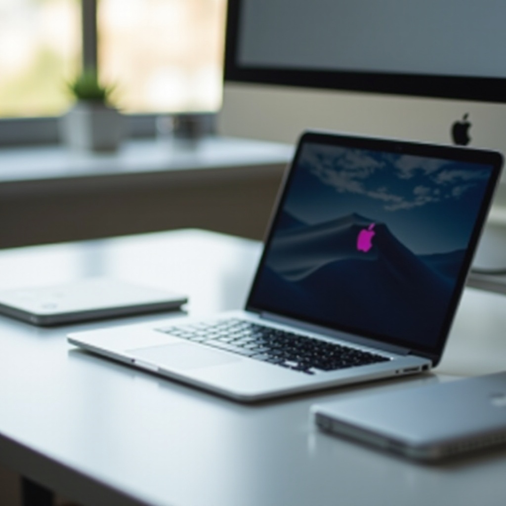 airdropでiphoneからmacに転送できない