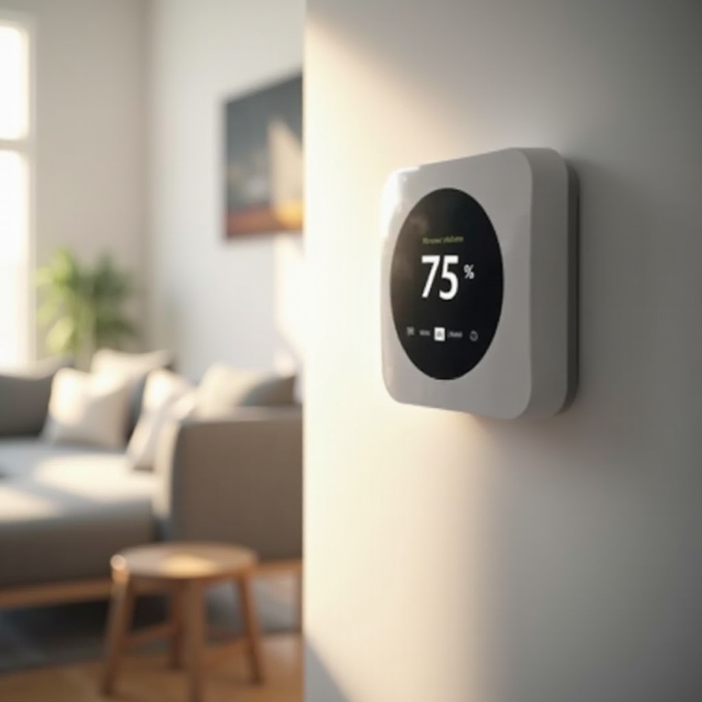 akıllı termostatın uyumlu olup olmadığını nasıl anlarsınız