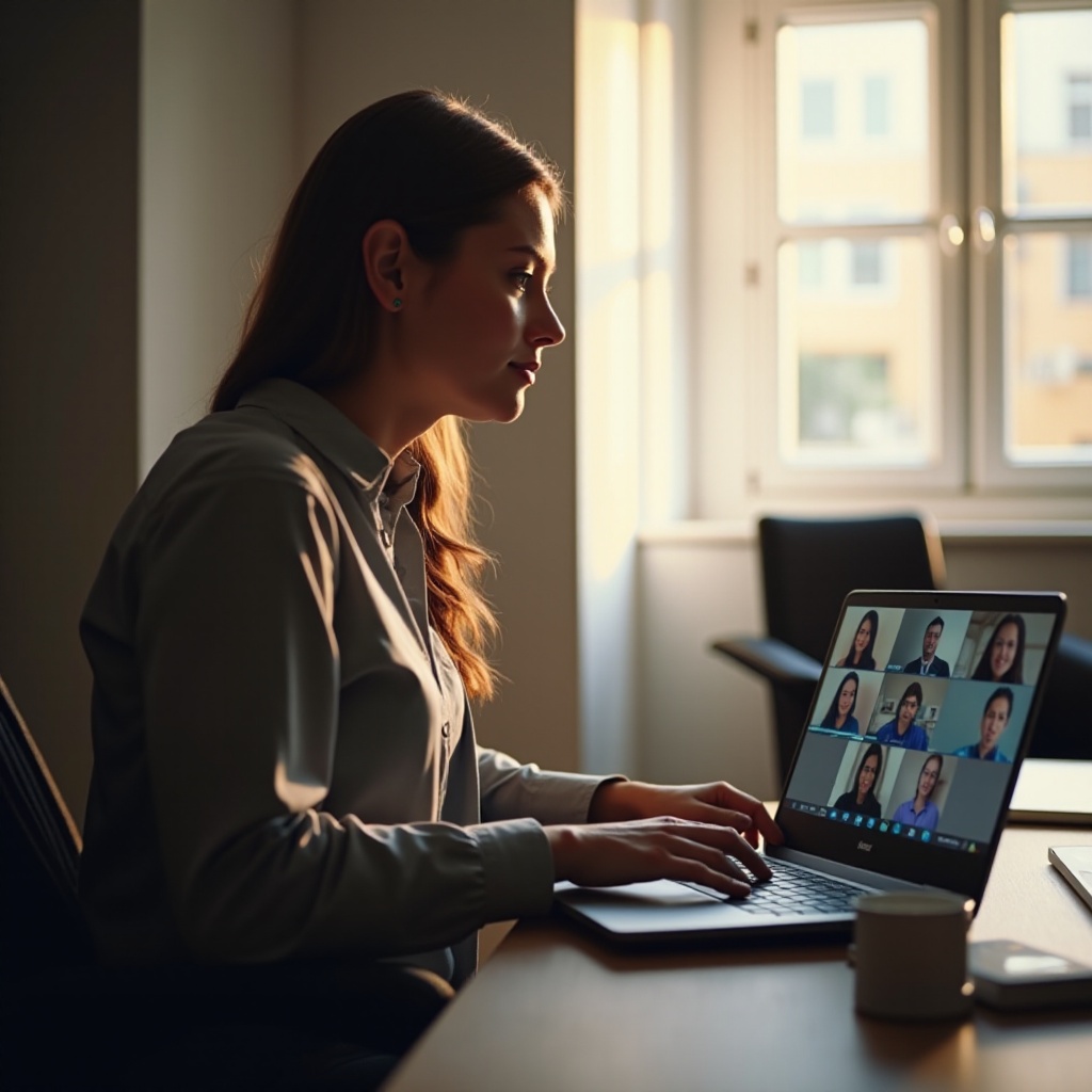 dell'de nasıl yakınlaştırılır