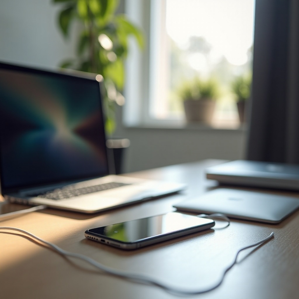 airdrop iphone ke mac tidak berfungsi