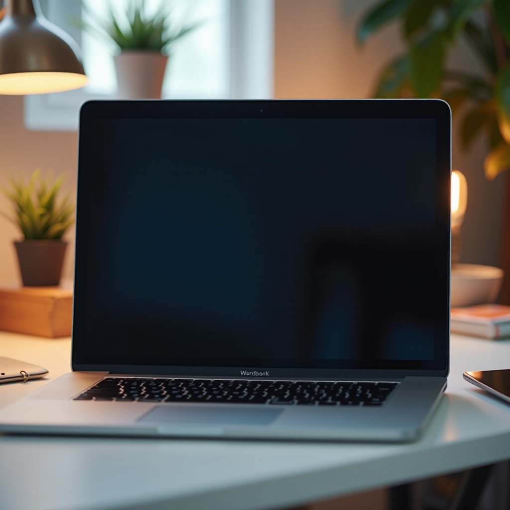 macbook pili nasıl daha uzun süre dayanır