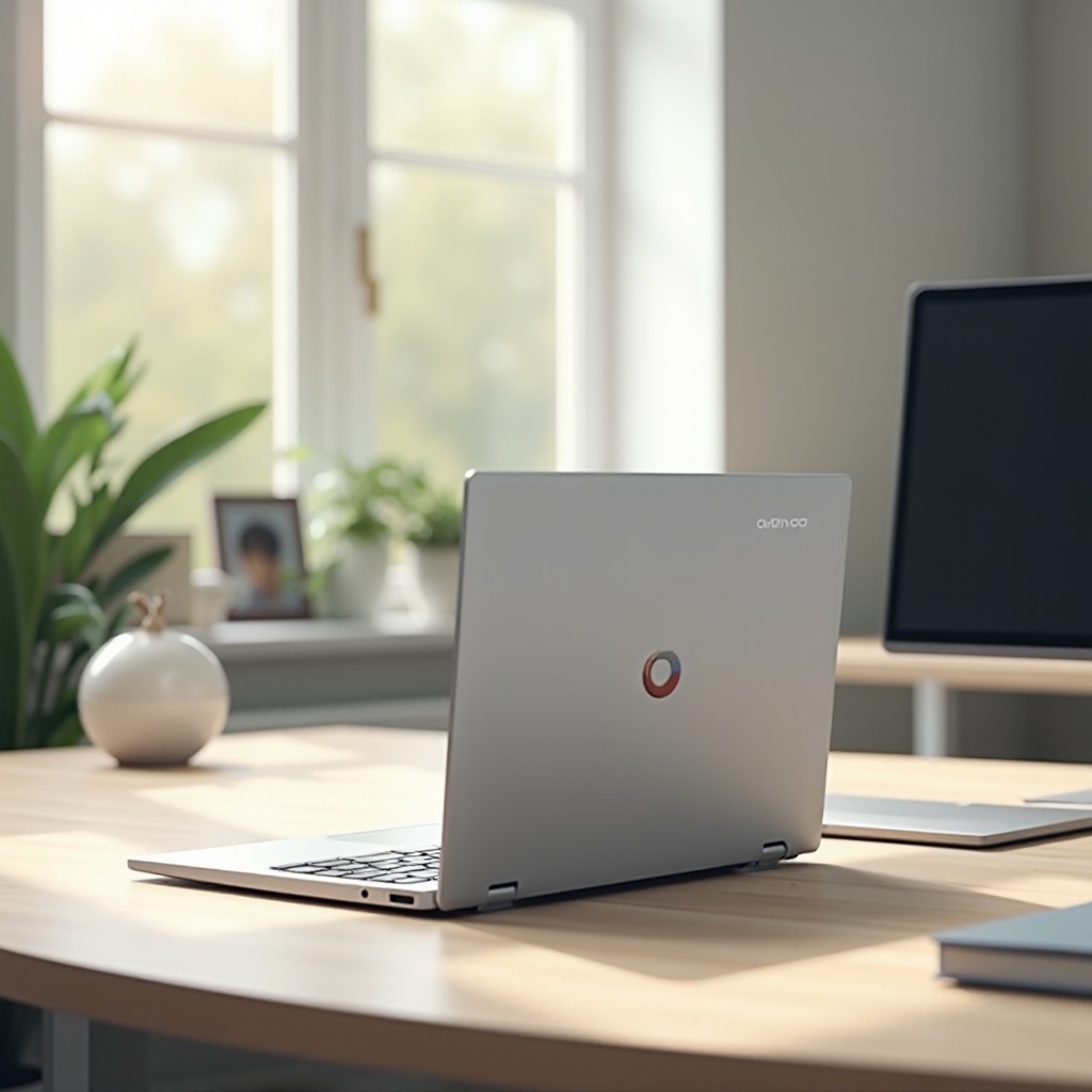 kelebihan dan kekurangan pengisian adaptif acer chromebook