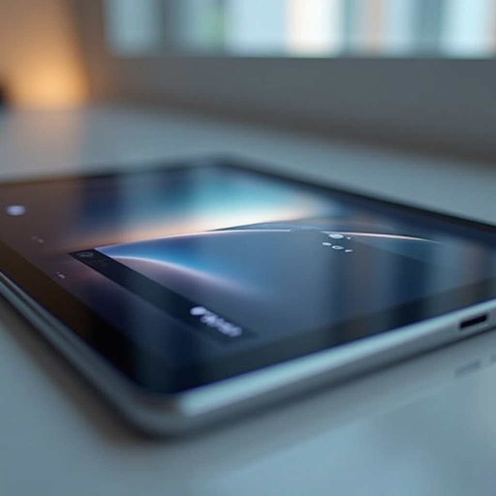 どのiPadが120Hzですか