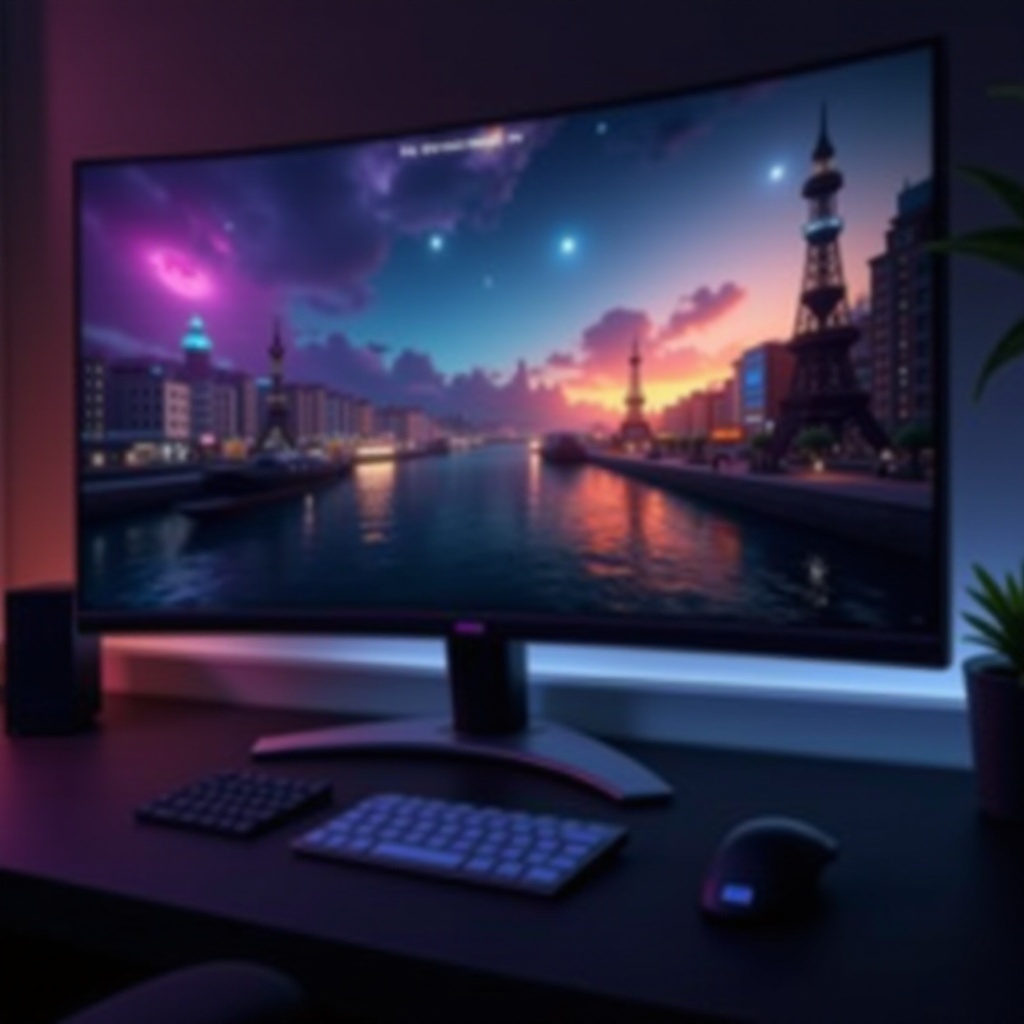 HDMI terbaik untuk PS5 Pro