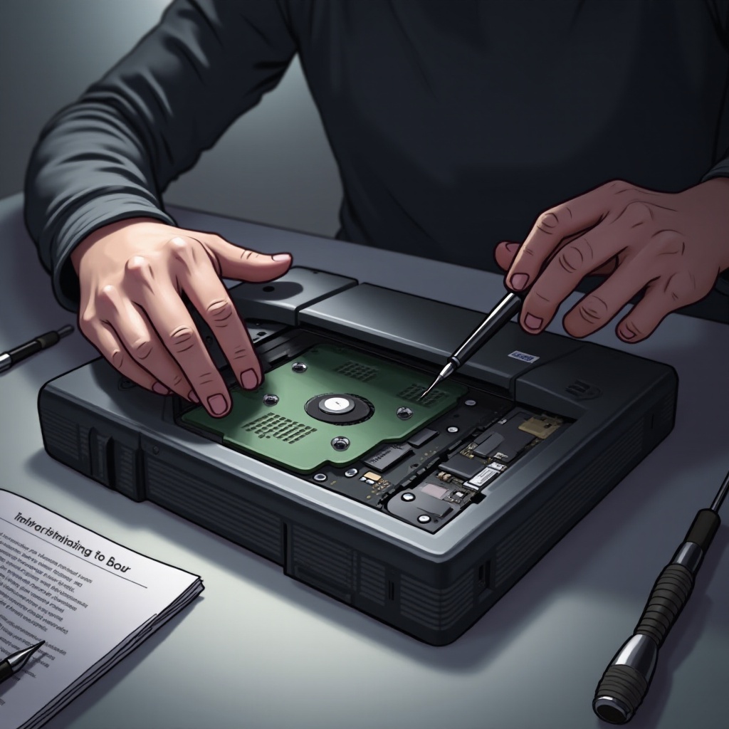 ps4 yedek HDD