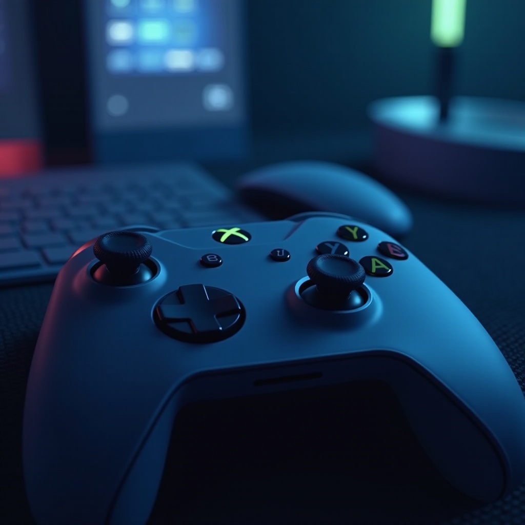 xbox series s denetleyici bağlantısı sürekli kesiliyor