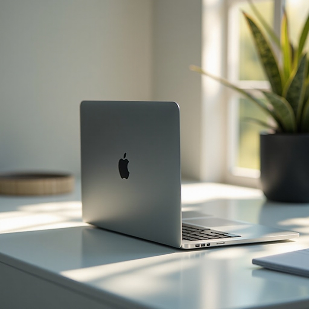 cara membuat baterai macbook bertahan lebih lama