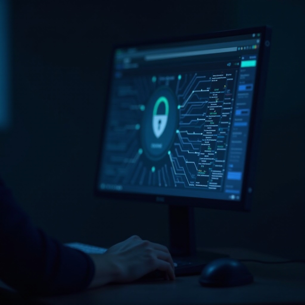 การรีเซ็ตพีซีลบไวรัสหรือไม่