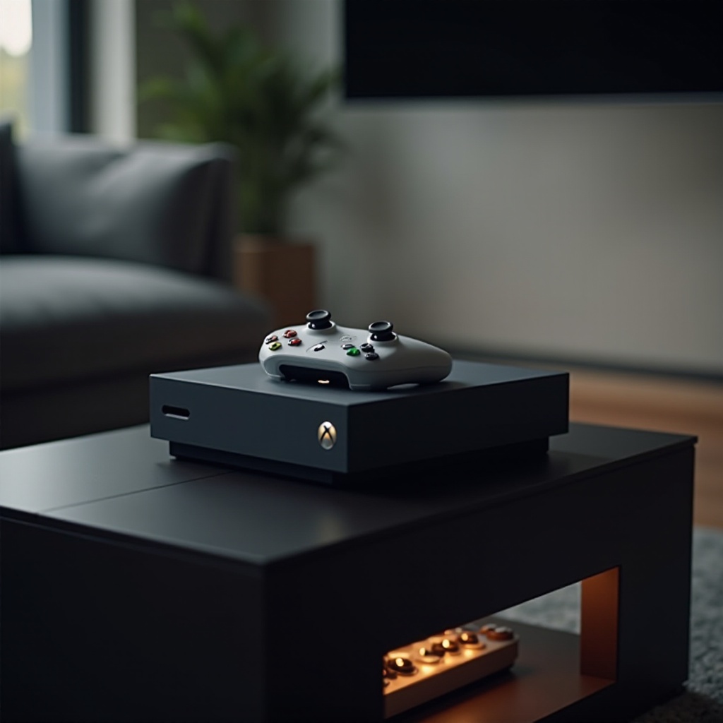 xbox 시리즈 s 컨트롤러가 계속 연결이 끊어짐