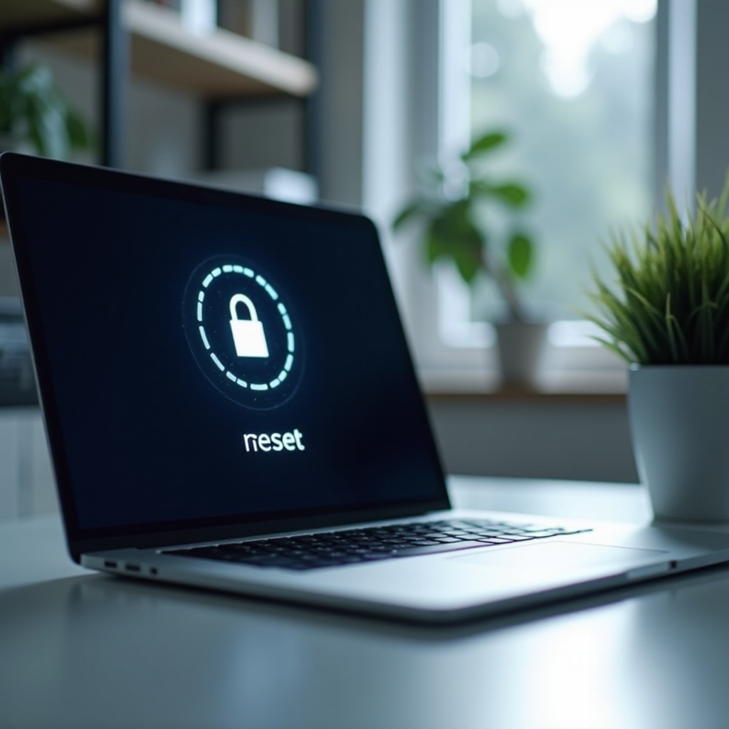 PCをリセットするとウイルスは削除されますか