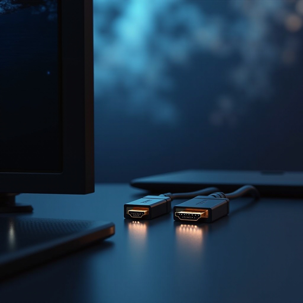 hdmi 2.0 ve 2.1 arasındaki fark nedir?