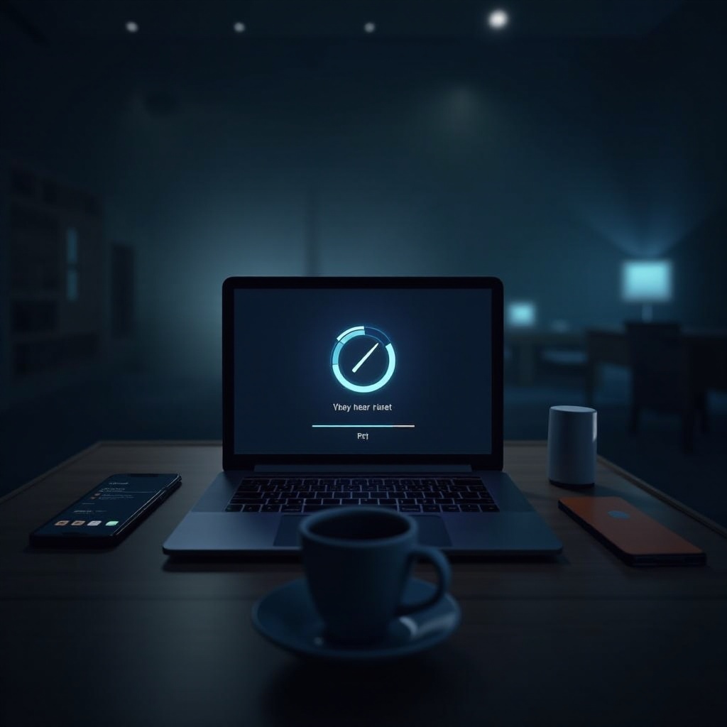 PC를 초기화하면 바이러스가 제거됩니까