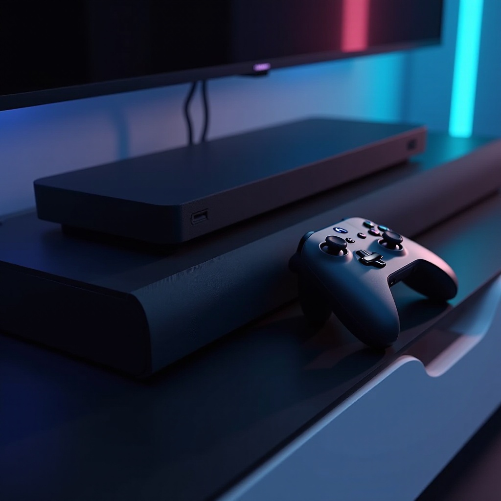 ps5 denetleyicileri ses çubuklarıyla uyumlu mu