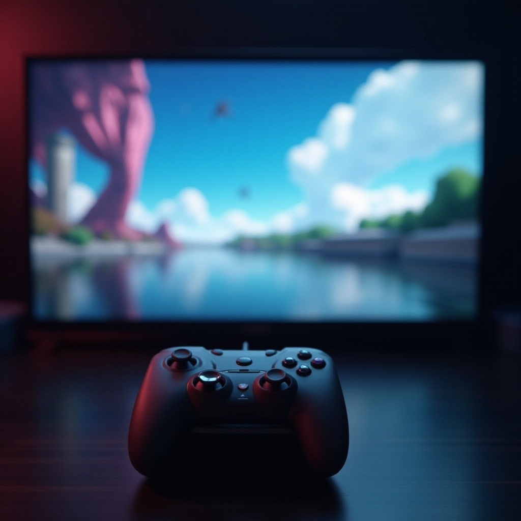 Apakah PS4 dalam 4k?