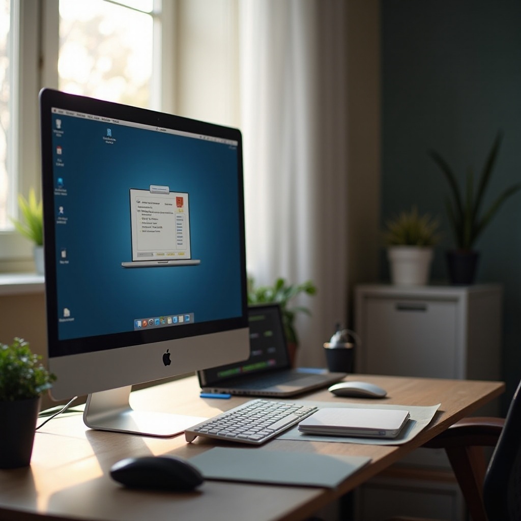 วิธีซูมบนเดลล์