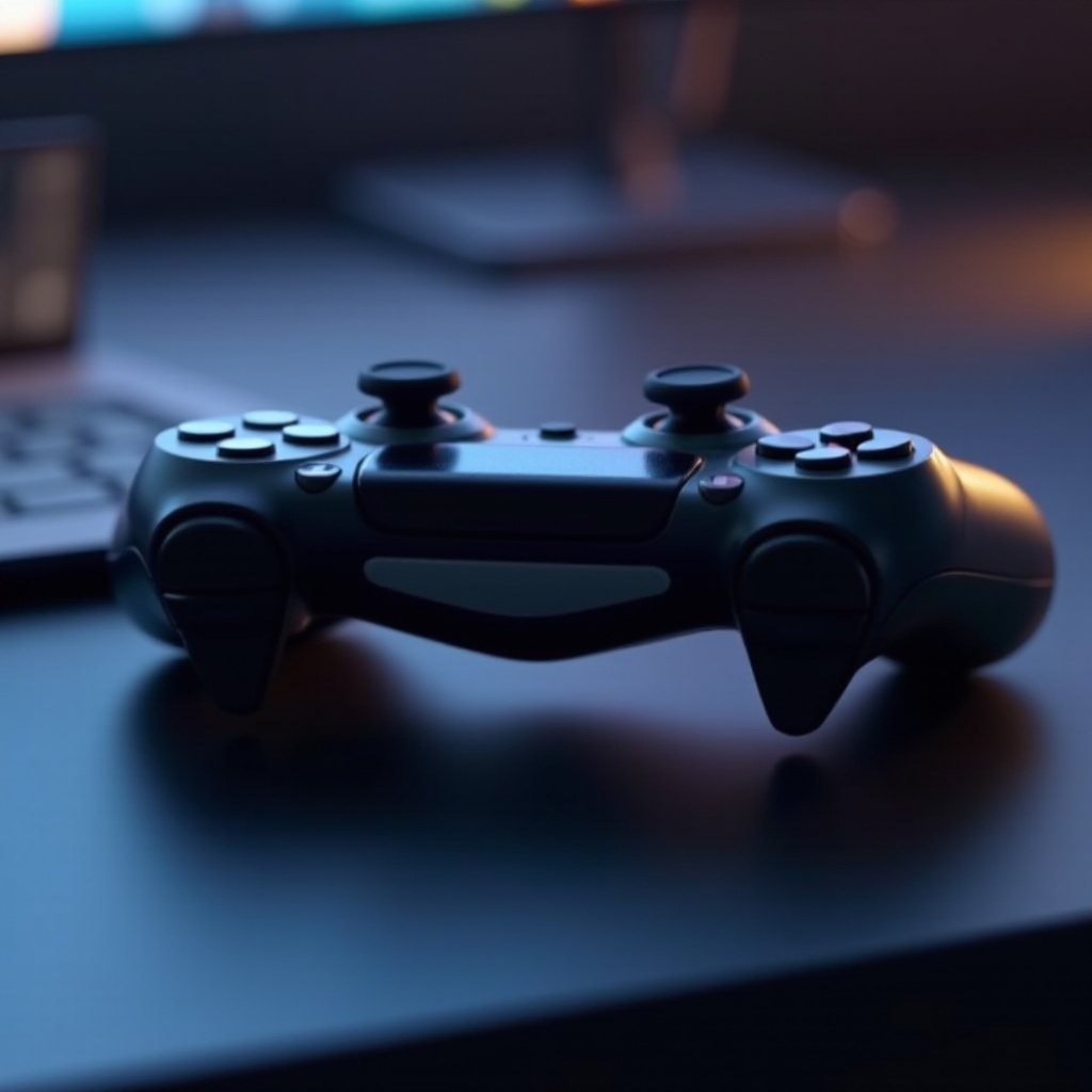kontroler gerak tidak berfungsi pada PS3 kecuali jika dicolokkan