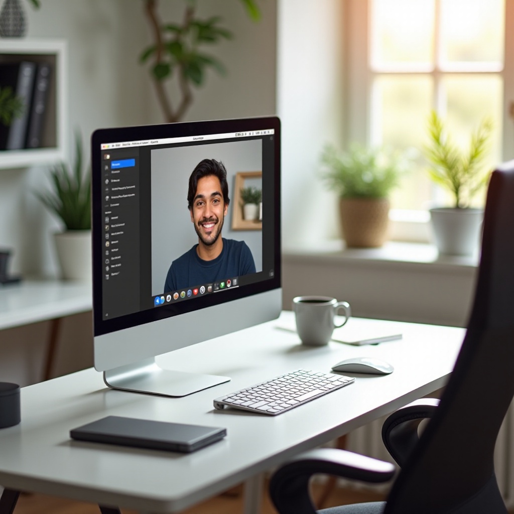 วิธีซูมบนเดลล์