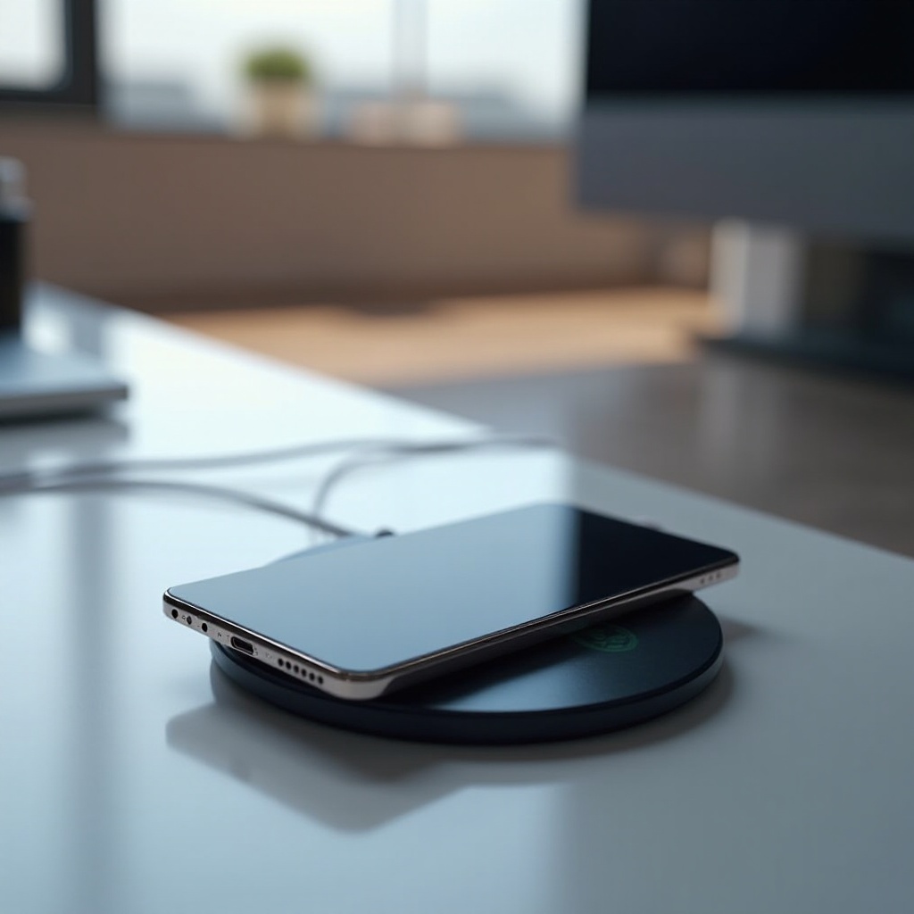 s24 fe มีการชาร์จแบบไร้สายหรือไม่