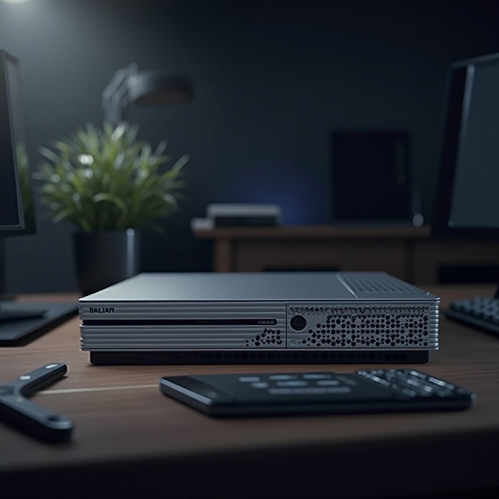 PS4交換用HDD