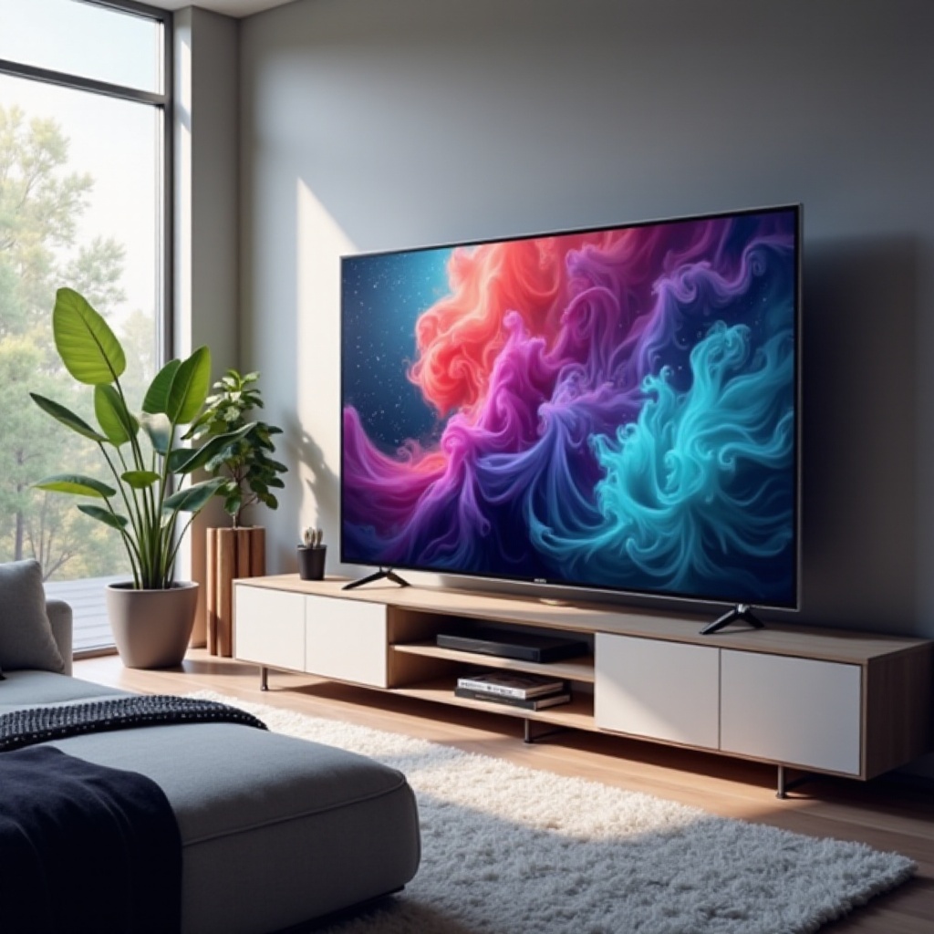 roku tvの寿命